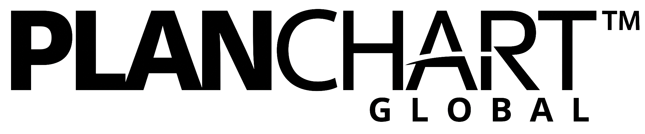 Planchart Global